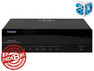 Mede8er MED800X3D (Utols bemutat darab)
