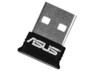 Asus USB-BT400