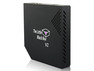 The Little Black Box v2