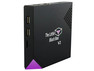 The Little Black Box v2