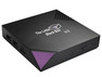 The Little Black Box v2