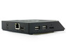 The Little Black Box v2