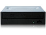 Pioneer BDR-208DBK