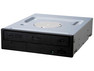 Pioneer BDR-208DBK