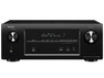 Denon AVR-X2000