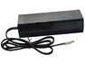 Microsoft HP-AW175EF3P