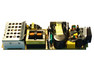 Microsoft HP-AW175EF3P