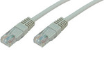 Brand Ethernet kbel,  3 m