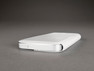 Twelve South SurfacePad iPhone 4/4S White