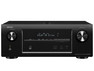 Denon AVR-X3000