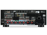 Denon AVR-X3000