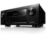 Denon AVR-X3000