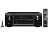 Denon AVR-X3000