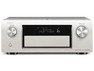 Denon AVR-X4000