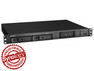 Synology RackStation RS214