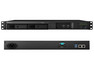 Synology RackStation RS214