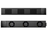 Synology RackStation RS214