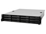 Synology RackStation RS2414RP+