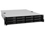Synology RX1214RP