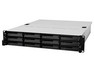 Synology RX1214RP
