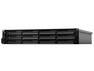 Synology RX1214RP