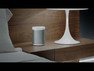 Sonos Play:1 (fehr)