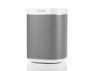 Sonos Play:1 (fehr)