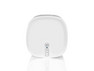 Sonos Play:1 (fehr)