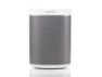 Sonos Play:1 (fehr)