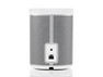Sonos Play:1 (fehr)