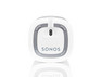 Sonos Play:1 (fehr)