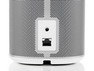 Sonos Play:1 (fehr)