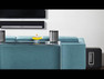 Sonos Play:1 (fehr)