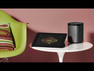 Sonos Play:1 (fehr)