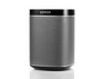 Sonos Play:1 (fekete)