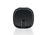 Sonos Play:1 (fekete)