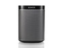 Sonos Play:1 (fekete)