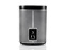 Sonos Play:1 (fekete)