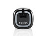 Sonos Play:1 (fekete)