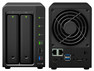 Synology DiskStation DS214+