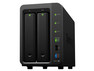 Synology DiskStation DS214+