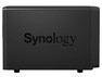 Synology DiskStation DS214+