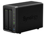 Synology DiskStation DS214+