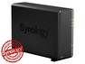 Synology DiskStation DS114
