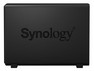 Synology DiskStation DS114