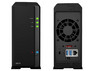 Synology DiskStation DS114