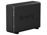 Synology DiskStation DS114