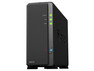 Synology DiskStation DS114