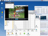 Synology DiskStation DS214play