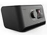 REVO AXiS X3